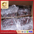 Hot Sale Dried Strawberry New Crop From China